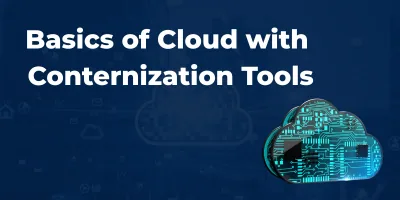 350 Hours DevOps Training